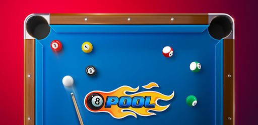 8 Ball Pool 56.7.0 Mod APK